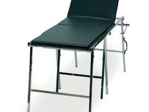 LETTO A VALIGIA
