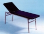 LETTO MODELLO VISIT-TOP 2 LETTO MODELLO VISIT-TOP