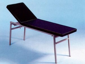 LETTO MODELLO VISIT-TOP