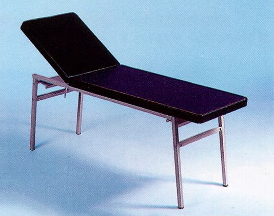 LETTO MODELLO VISIT-TOP 1 LETTO MODELLO VISIT-TOP
