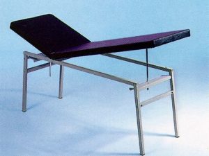 LETTO MODELLO VISIT-TOP