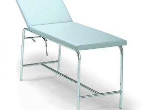 LETTO PER CARDIOLOGIA & MASSAGGI