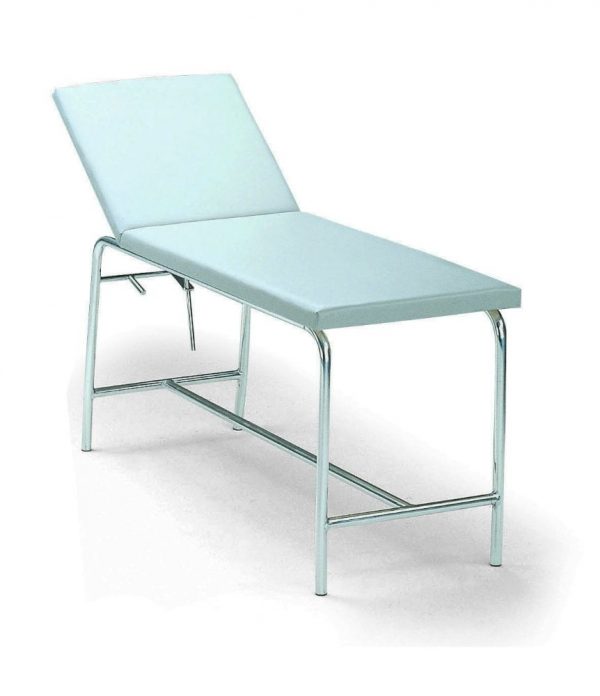 LETTO PER CARDIOLOGIA & MASSAGGI