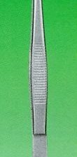 PINZA ANATOMICA cm 20