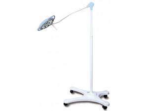 LAMPADA SCIALITICA LED 50000 Lux