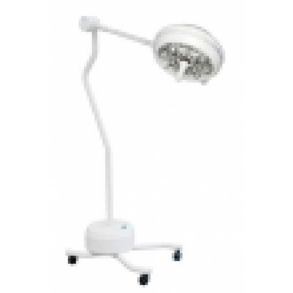 LAMPADA SCIALITICA LED 100000 Lux