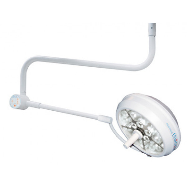 LAMPADA SCIALITICA LED 100000 Lux