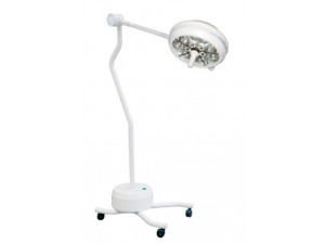 LAMPADA SCIALITICA LED 100000 Lux