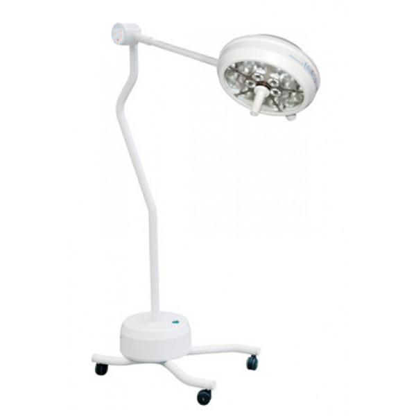 LAMPADA SCIALITICA LED 100000 Lux