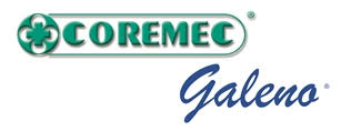 Galeno Filiale di Coremec